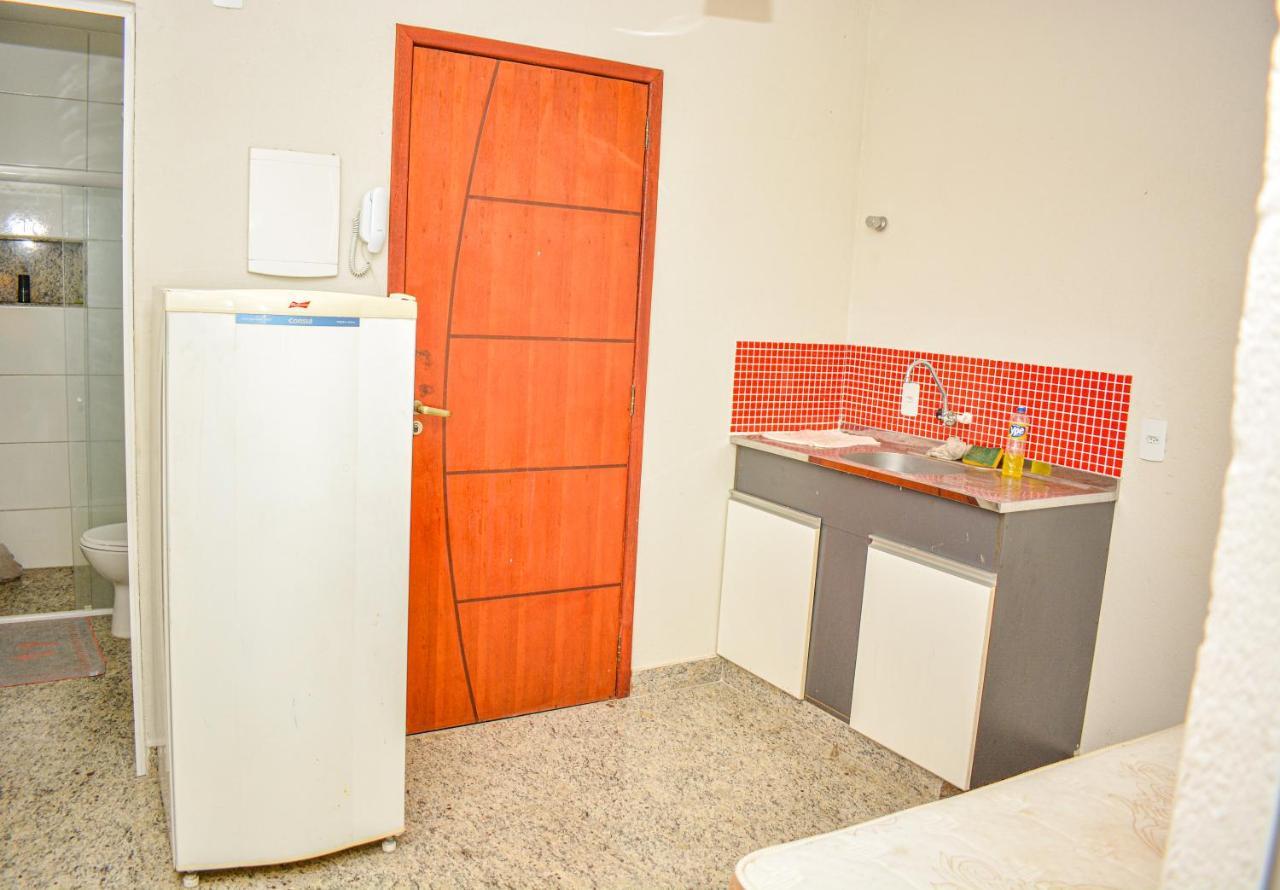 Apartamento Ap Perto Da Do Cabo Frio