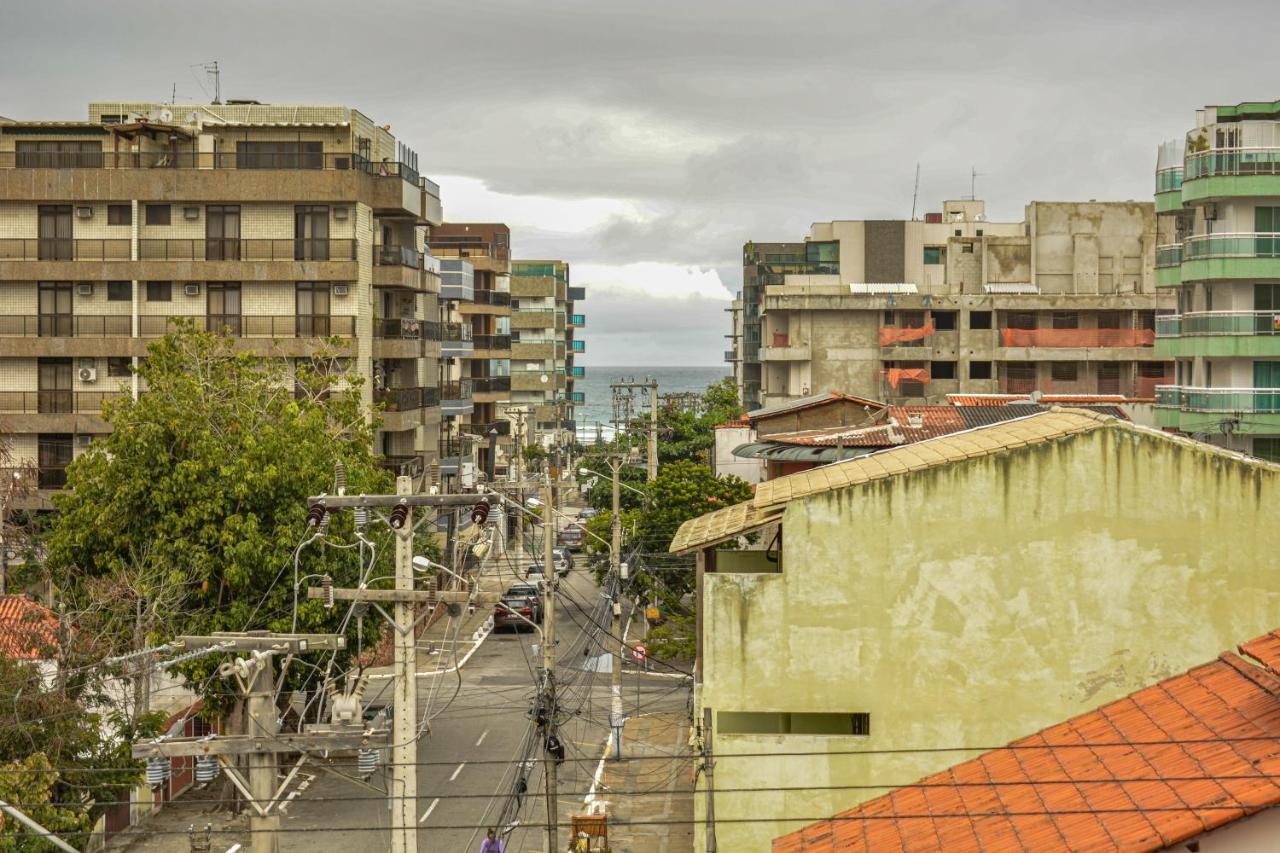 Apartment Ap Perto Da Do *