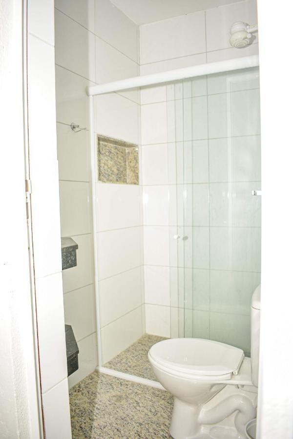 Apartment Ap Perto Da Do *