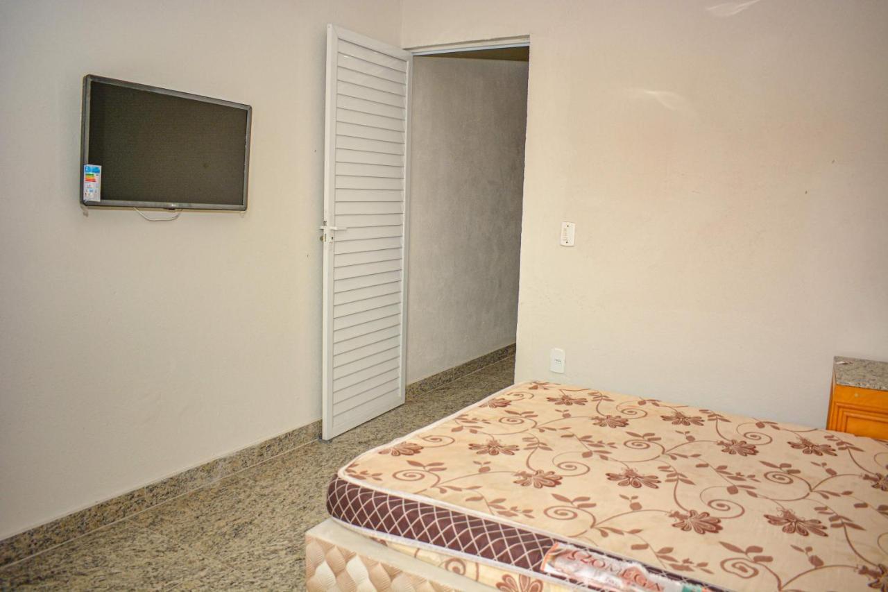 Apartment Ap Perto Da Do *