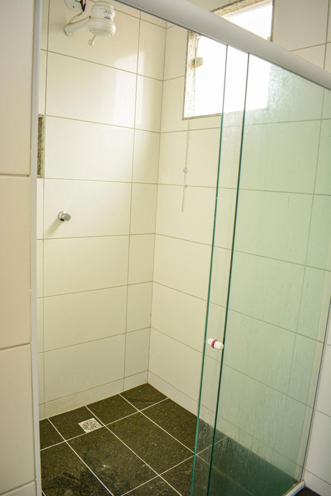 Ap Perto Da Do Apartment