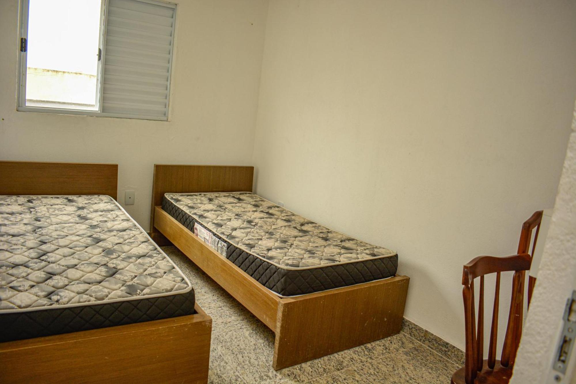 Apartment Ap Perto Da Do Cabo Frio
