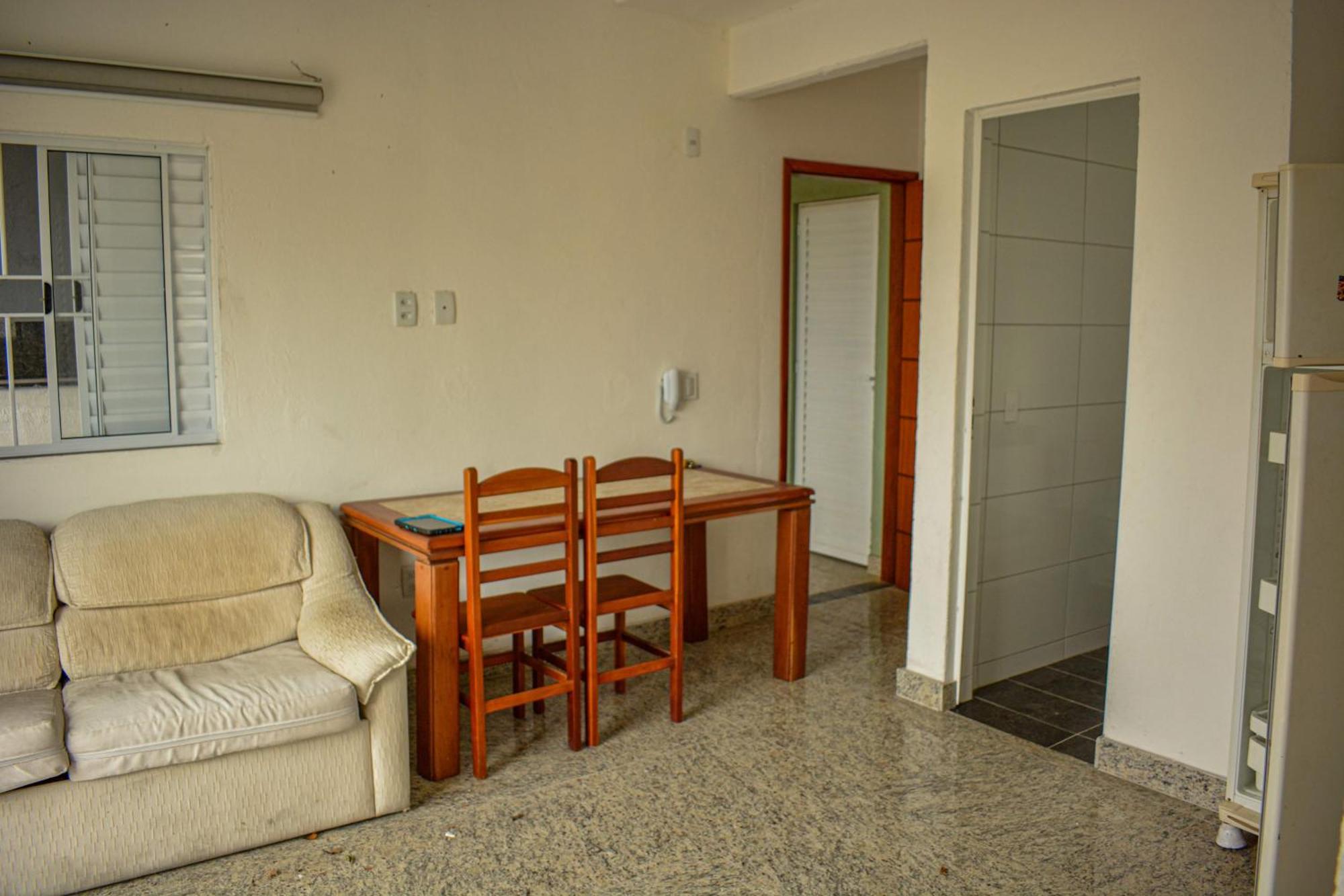 Apartment Ap Perto Da Do Cabo Frio