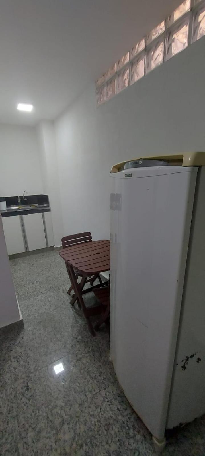 Ap Perto Da Do