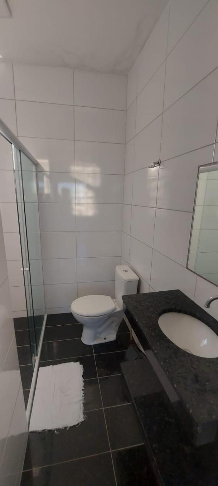 Ap Perto Da Do Apartment *