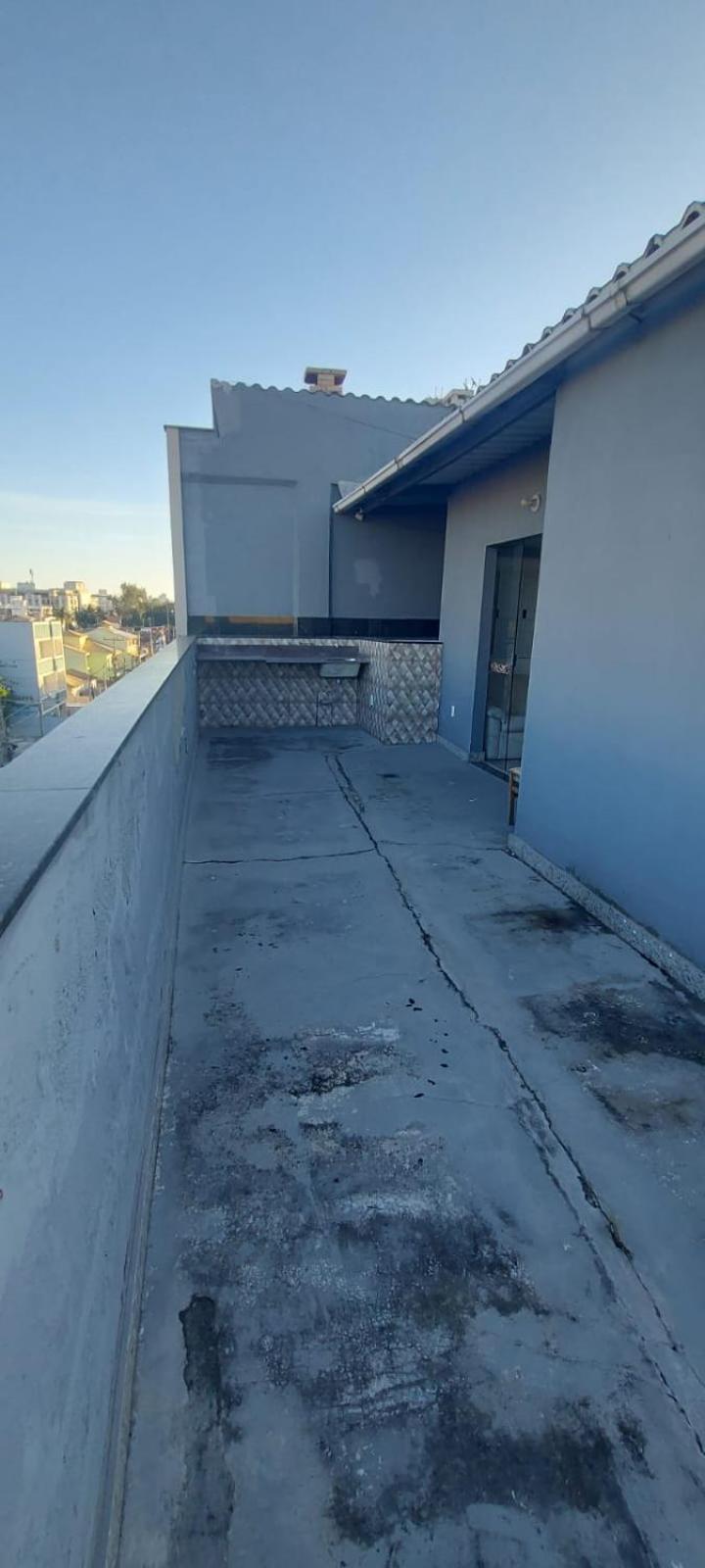 Ap Perto Da Do Apartment