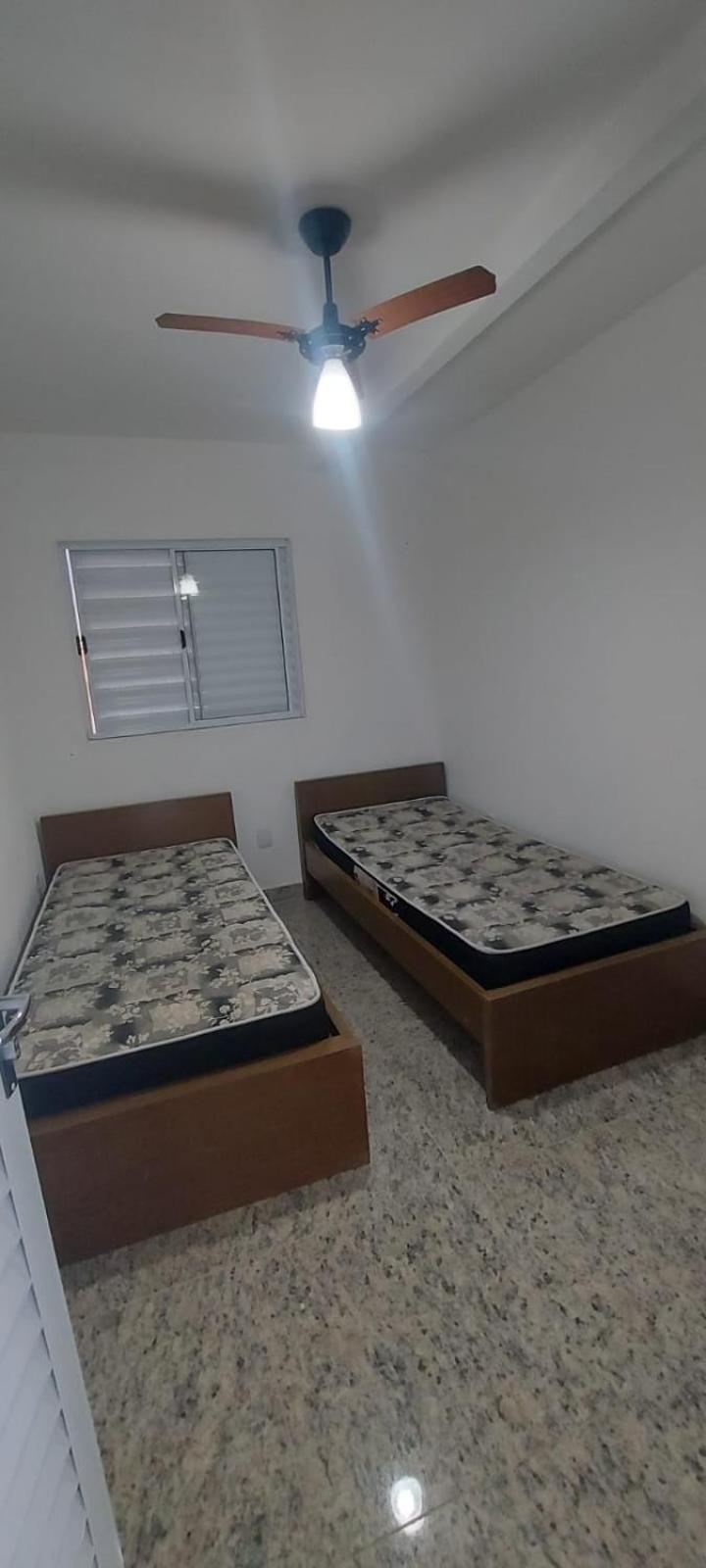 Apartment Ap Perto Da Do