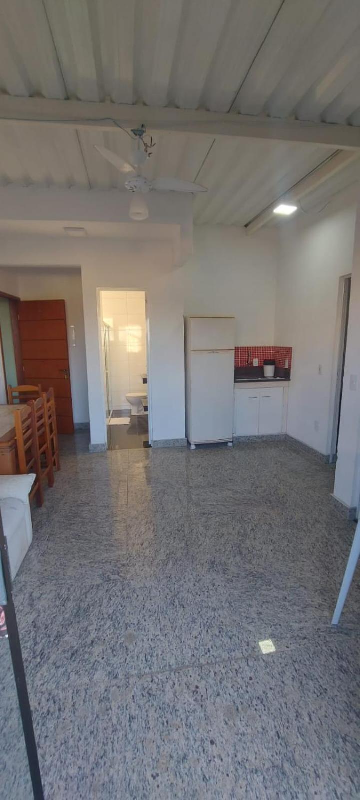 Apartment Ap Perto Da Do *