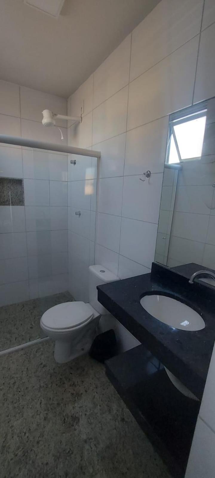 Ap Perto Da Do Apartment