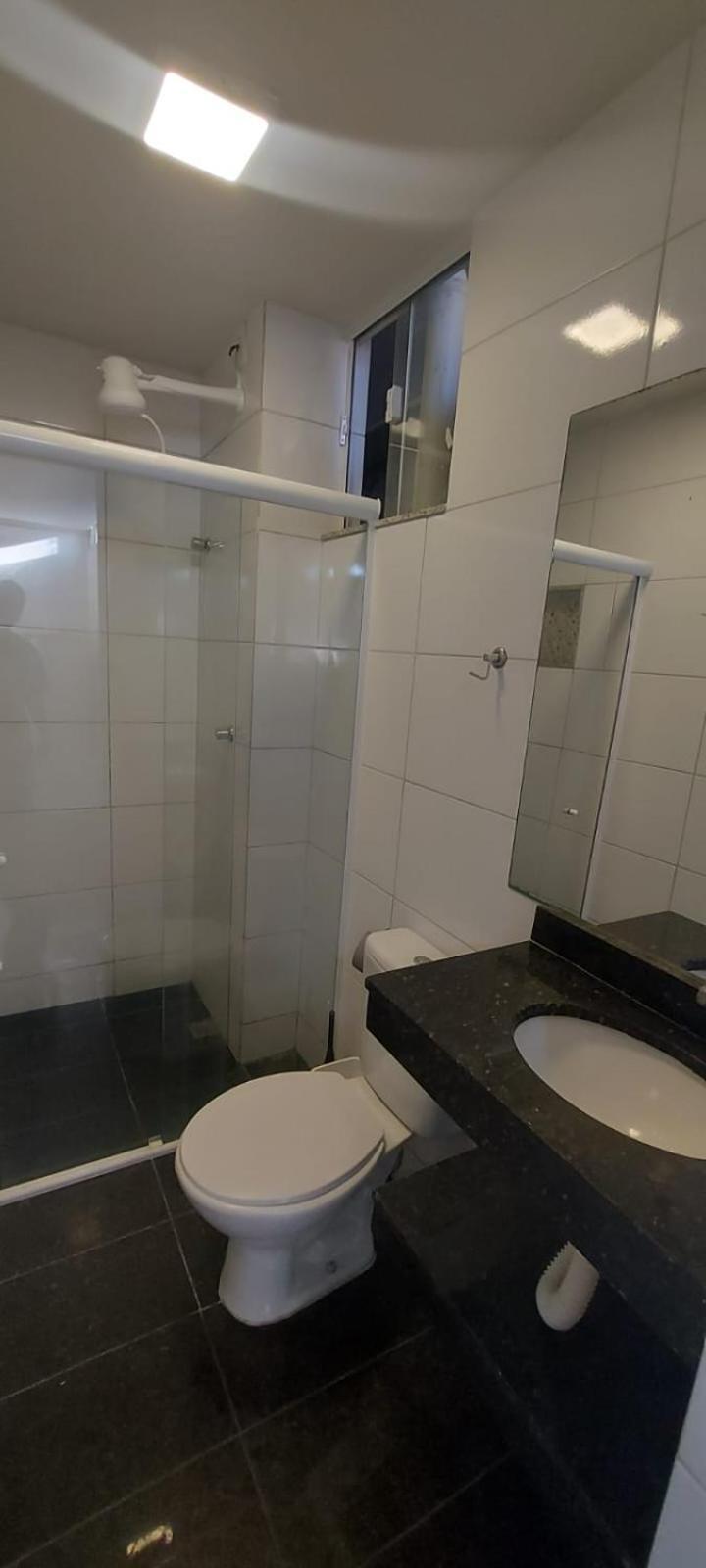 Ap Perto Da Do Apartment Cabo Frio