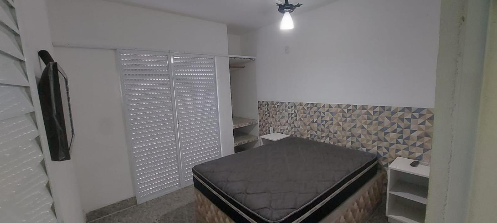 Ap Perto Da Do Cabo Frio