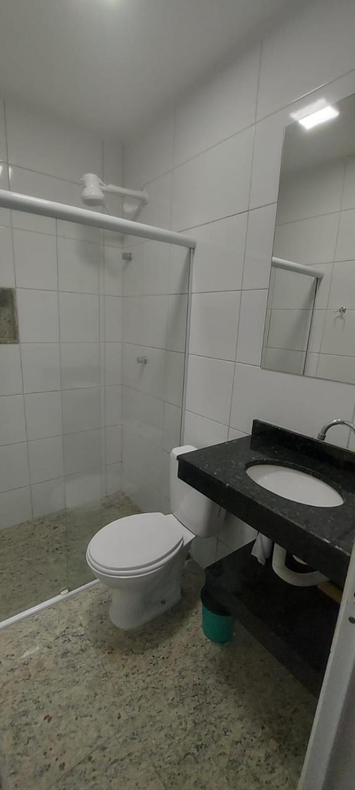 Ap Perto Da Do * Cabo Frio