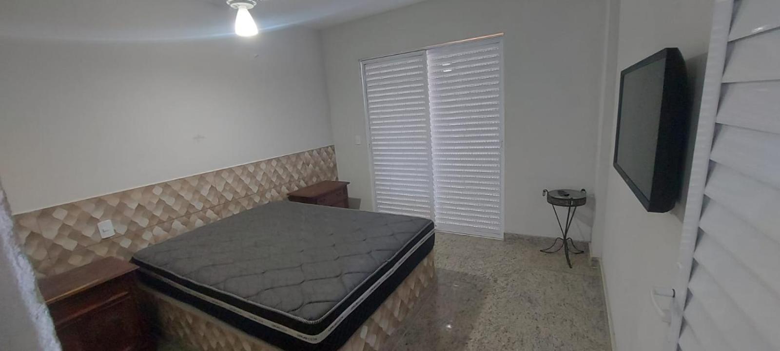 Apartment Ap Perto Da Do *