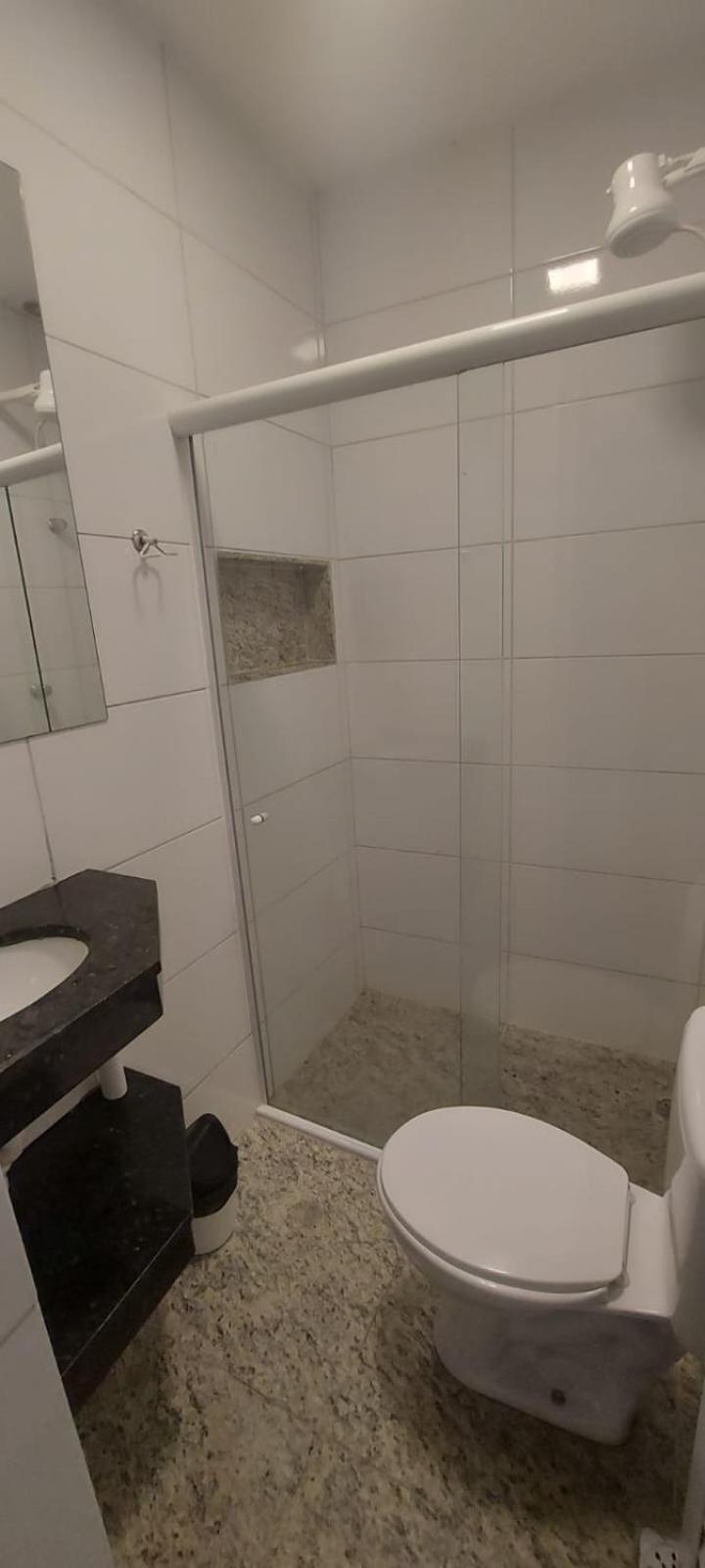 Ap Perto Da Do Apartment Cabo Frio