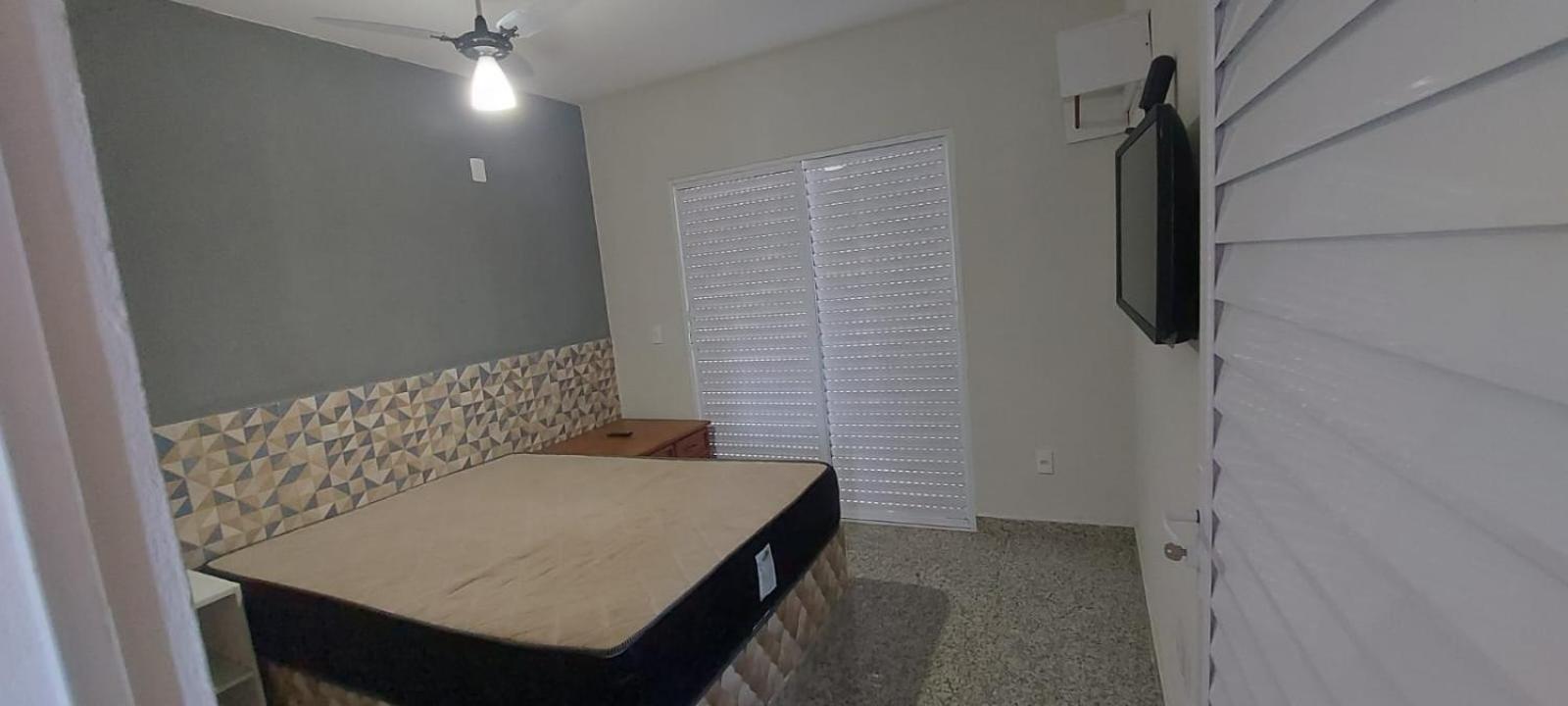 Apartment Ap Perto Da Do Cabo Frio
