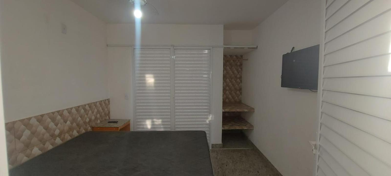 Ap Perto Da Do Cabo Frio