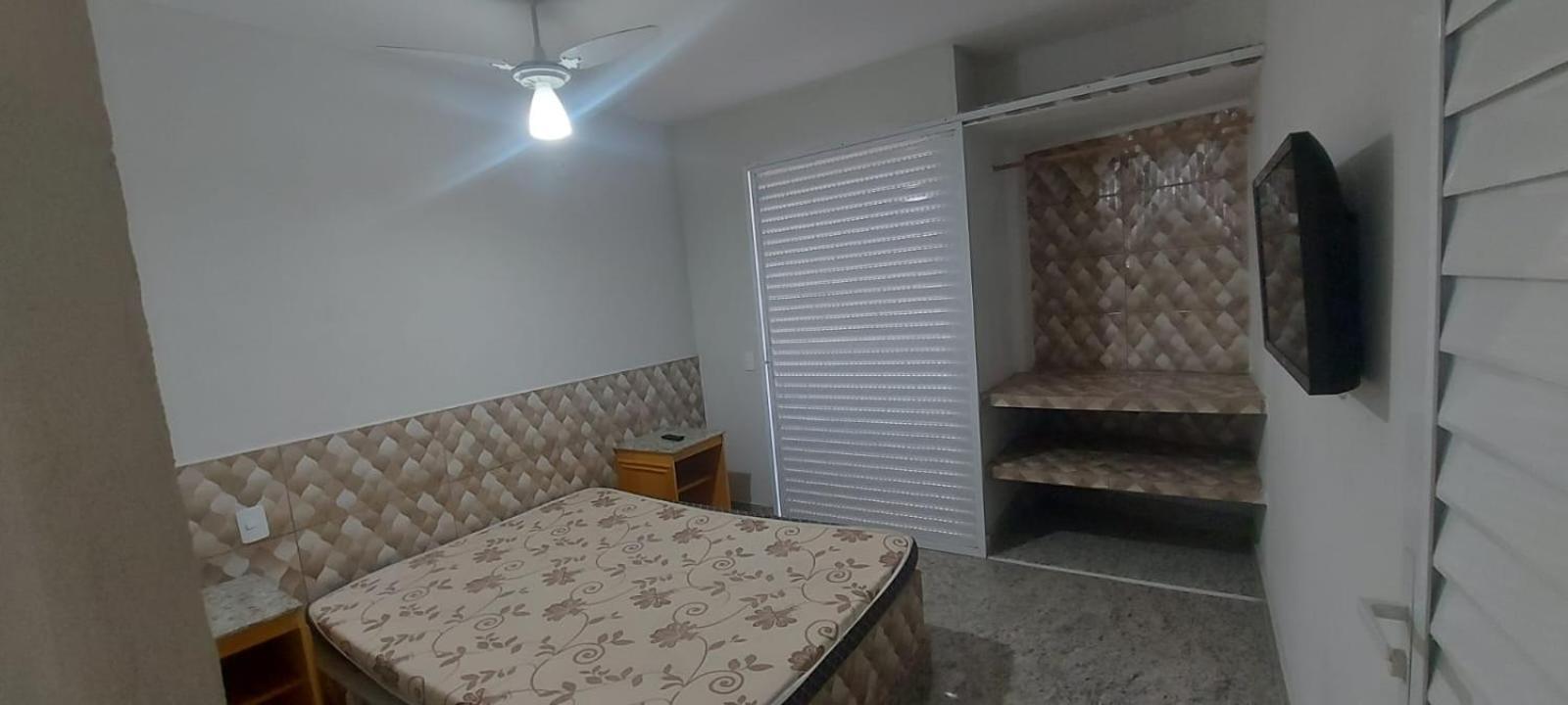 Ap Perto Da Do * Cabo Frio