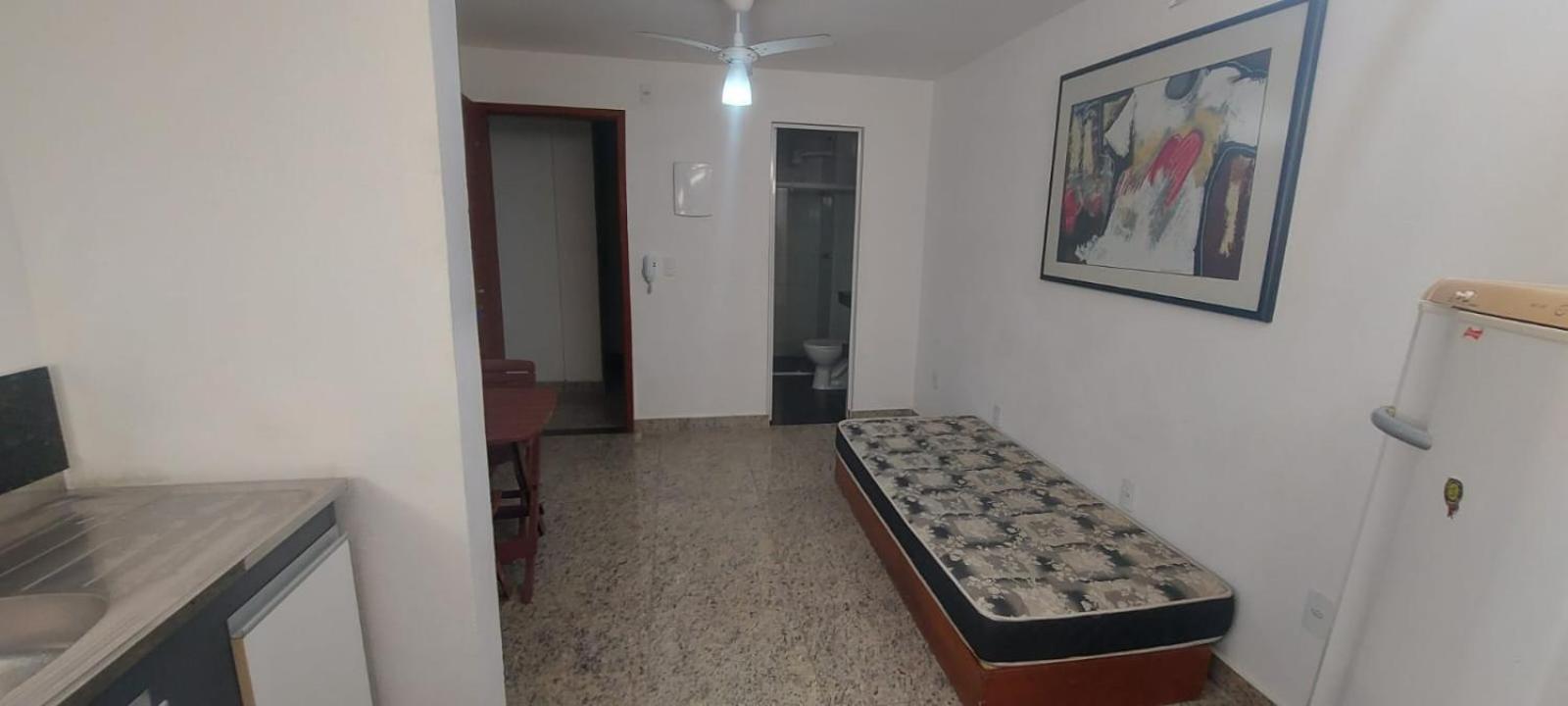 Ap Perto Da Do Apartment