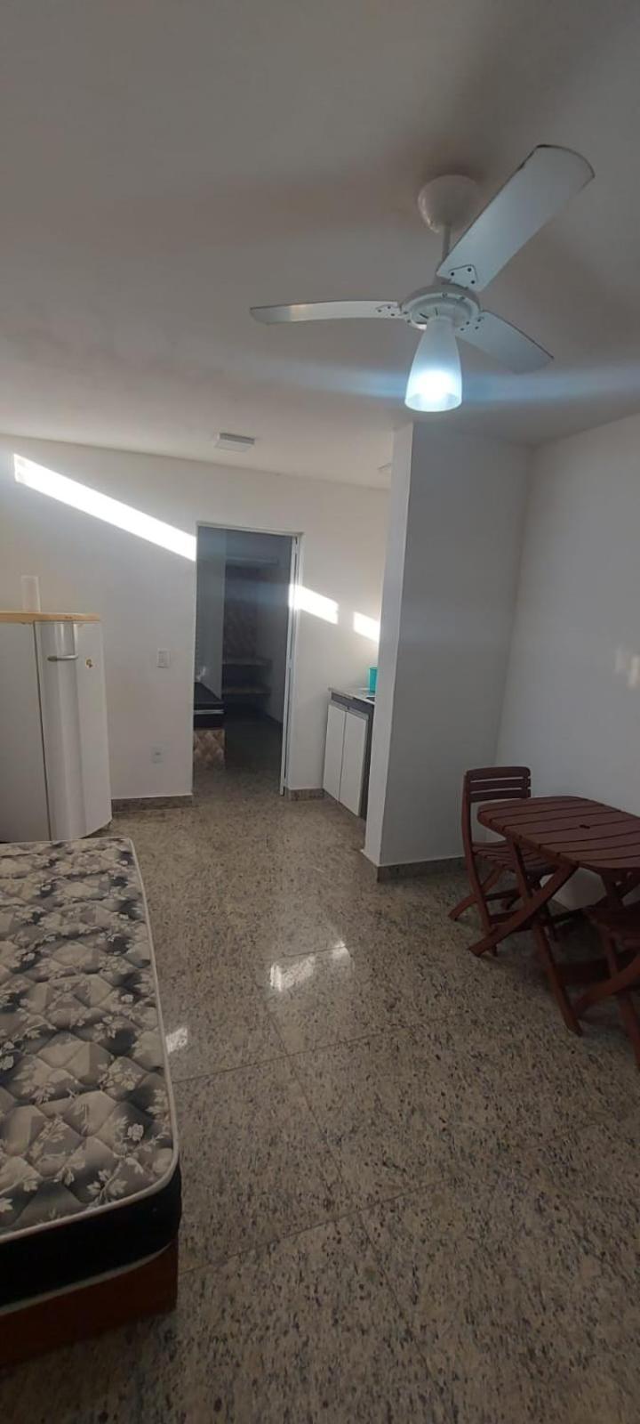 Apartment Ap Perto Da Do Cabo Frio