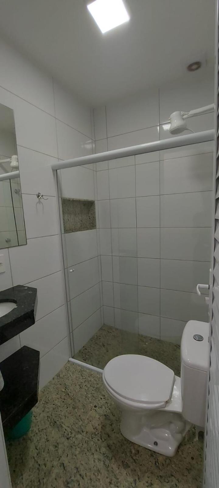 Ap Perto Da Do * Cabo Frio